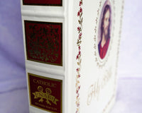 Fireside Signature Catholic Bible