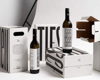 Wine Box Club