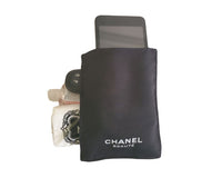 Chanel Beaute Passport Holder