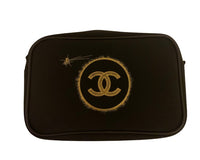 Chanel Beauti Holiday Bag-Limited Edition