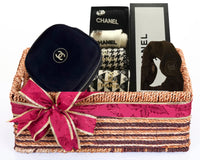 12 Days of Christmas VIP Gift Box - Exclusive Holiday Collection of 12 VIP Gifts