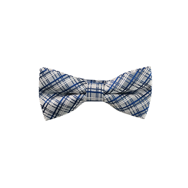 Top Brass Bow Tie