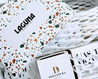 Laguna Box | Made in Italy Clean Skincare Luxury