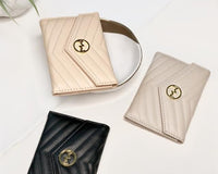 Luxurious Mai Wallet