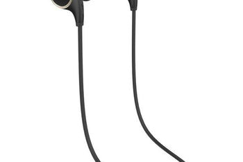 Spigen Wireless Headphones