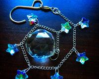 Star Suncatcher