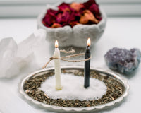 Goddess Within Monthly Ritual Kit