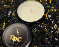 TipC