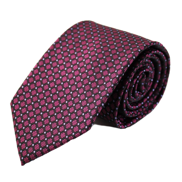 Great Expectations Tie