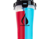 Hydra Cup 30oz- Shaker Cup