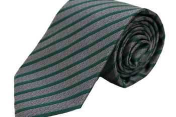 Greensleeves Tie