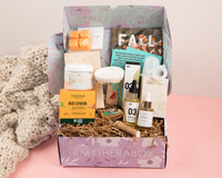 "Fall" Box  ($185+ value) - Ships Immediately!