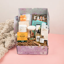 "Fall" Box  ($185+ value) - Ships Immediately!