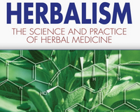 Medical Herbalism By David Hoffmann