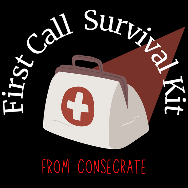 First Call Survival Kit