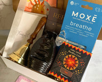 Spiritual Goodies box