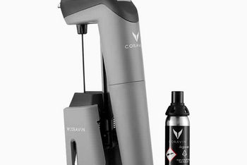 Coravin Timeless Three SL