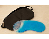 Cat Cooling Sleep Eye Mask