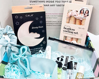 TEEN WISHBOX - Bi-monthly Box