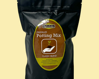 Potting Mix