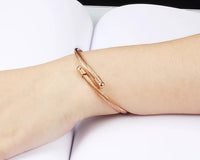 PREGO Tarnish Free Waterproof Bracelet