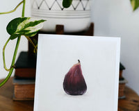 Fig Any Occasion Card