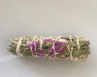 Sage Sticks