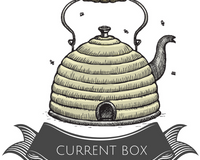 1-Month Tea Hive Box