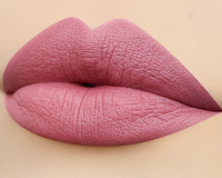 London Copyright - Profound Matte Lipstick - Serenity