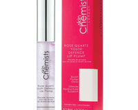 Skin Chemists - Rose Quartz Lip Plump