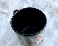 Divine Mercy Mug