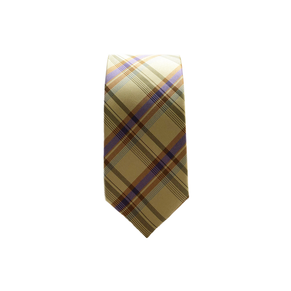 Ozzy Tie