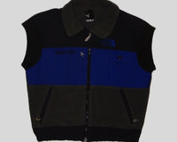 North Face Steep Tech Vest (Size S)