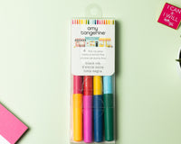 Bright Pen Set