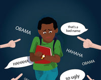 Barack Obama: I Can Read Books Level 1 (I Can Read Kids Books Book 13)