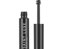 Saint Luxe Clear Brow Gel