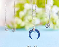 Jewelry Addict Mystery Bundle (8 Trending Jewelry Sets)