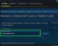 11 Random Steam Games Codes Mystery Box - Epic Geek & Gaming Loot Delivered Monthly