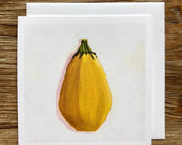 Squash Any Occasion Card