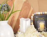 Hive & Home | Kitchen Bounty Gift Box