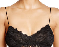 Honeydew - Camellia Lace Bralette