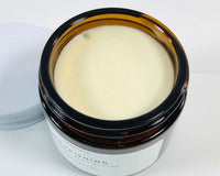 Nourishing Lavender Body Butter