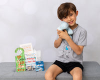 InJoyBox Mini For Kids