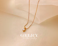 GELRY Jewelry Gift Box