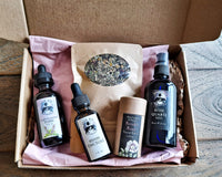 Wild Abundance Box