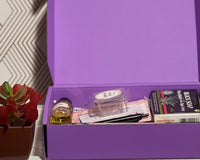 Simply Your Relaxation Box - Fragrance Oil