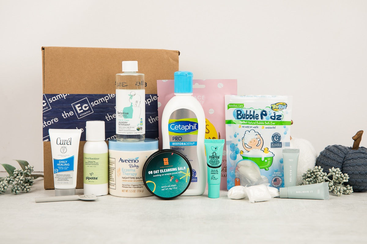 Skincare brand Bubble is challenging CeraVe and Cetaphil