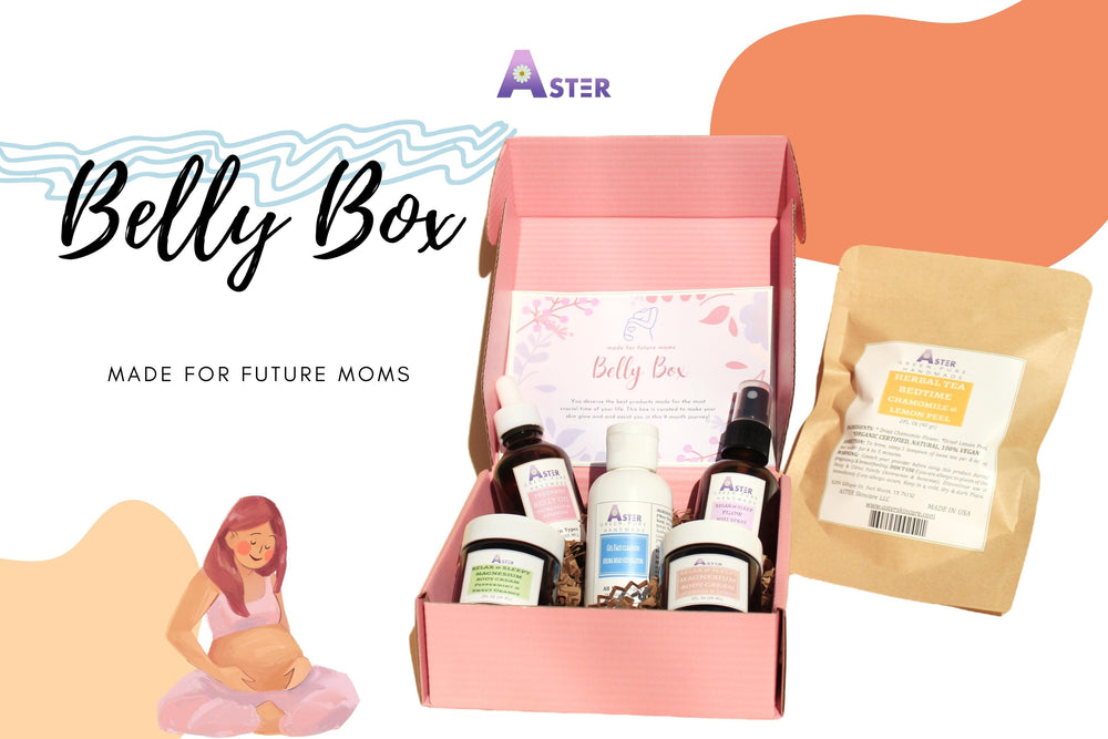 What to Get Mom for Mother's Day: The Gift Guide - With Love From Bex