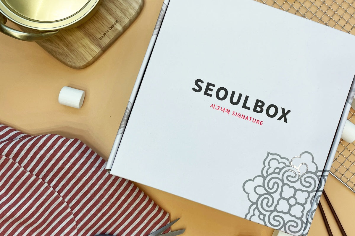 Top Must-Have Kpop Albums for Your Collection – Seoulbox