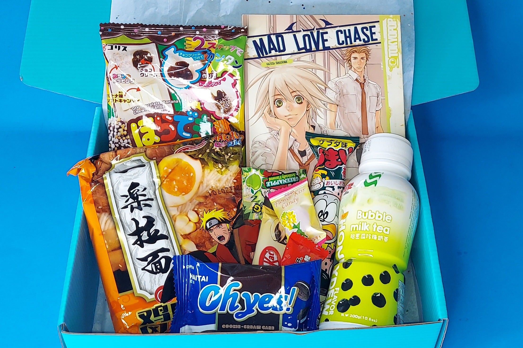 Anime Snack (@AnimeSnack_) / X